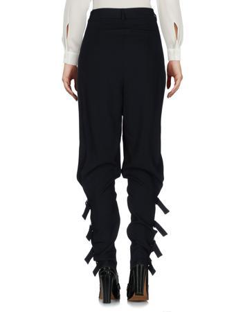 Брюки EMANUEL UNGARO