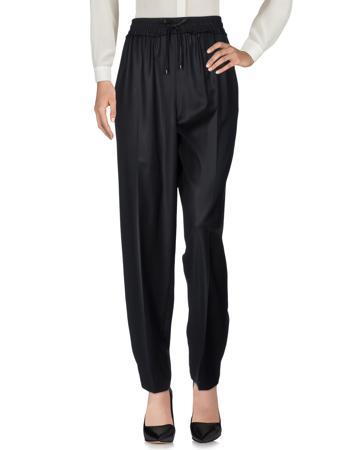 Брюки ALEXANDER WANG