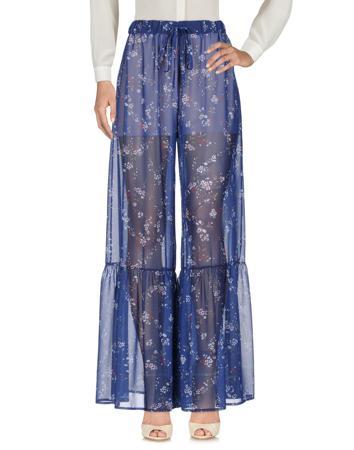 Брюки OLLA PARÉG