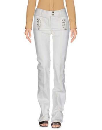 Брюки BUI de BARBARA BUI