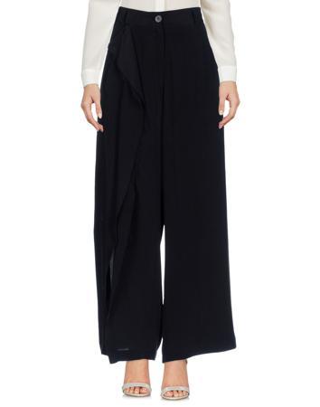 Брюки ISABEL BENENATO