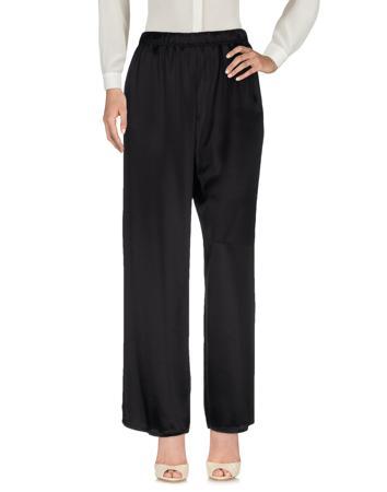 Брюки VIRGINIA BIZZI