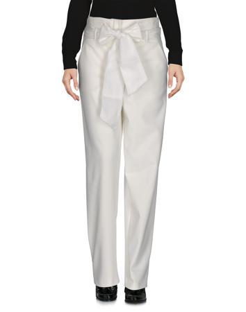 Брюки EMANUEL UNGARO