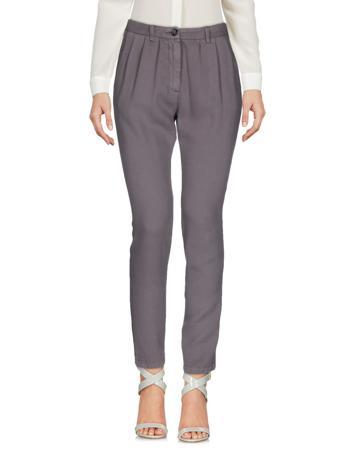 Брюки ATTIC AND BARN