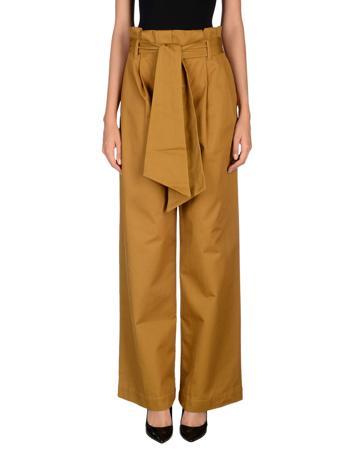 Брюки NINEMINUTES