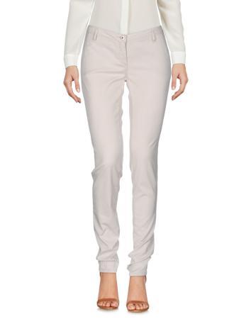 Брюки TRUSSARDI JEANS