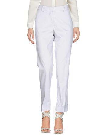 Брюки SEDUCTIVE