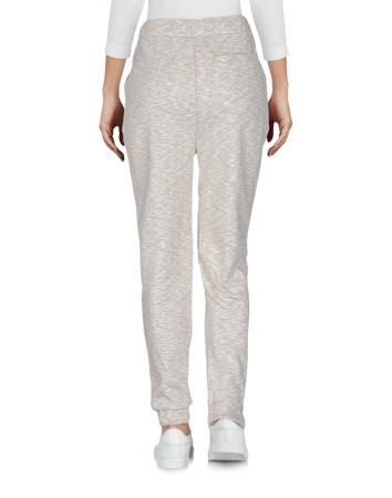 Брюки KARL LAGERFELD