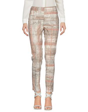 Брюки PESERICO SIGN