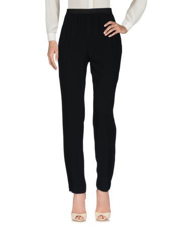 Брюки ANTONIO MARRAS