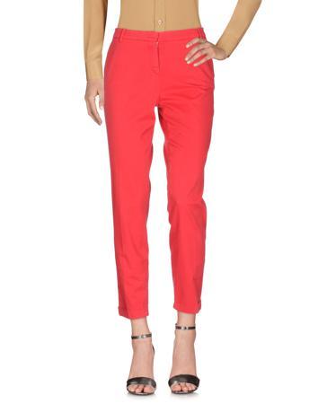 Брюки HEAVY PROJECT