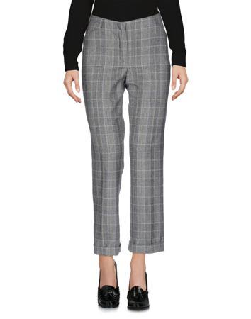 Брюки BOULE DE NEIGE