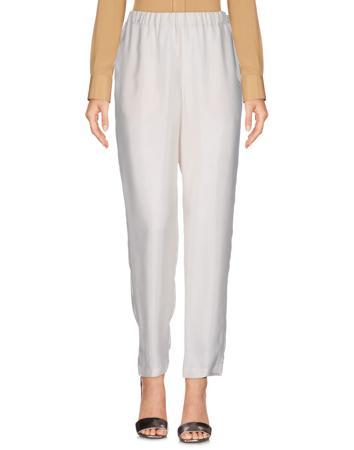 Брюки PESERICO SIGN