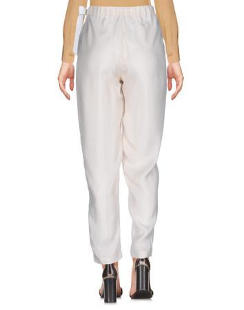 Брюки PESERICO SIGN