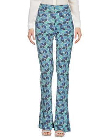 Брюки MALÌPARMI