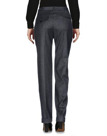 Брюки GOLDEN GOOSE DELUXE BRAND