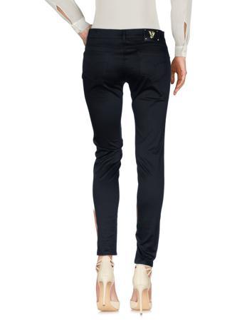 Брюки VERSACE JEANS