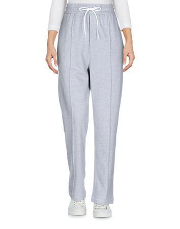 Брюки GOLDEN GOOSE DELUXE BRAND