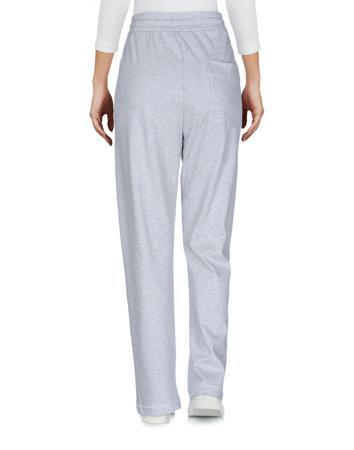 Брюки GOLDEN GOOSE DELUXE BRAND