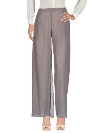 Брюки FRANCESCA NEGO®