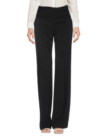 Брюки NEW YORK INDUSTRIE