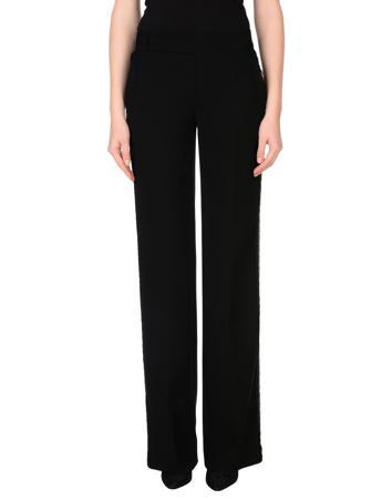 Брюки PHILOSOPHY di ALBERTA FERRETTI