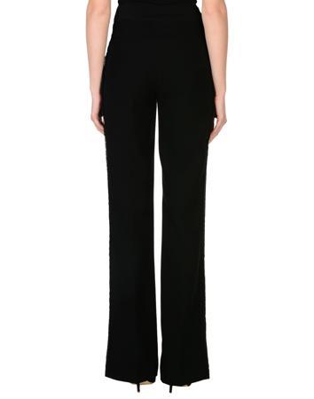 Брюки PHILOSOPHY di ALBERTA FERRETTI