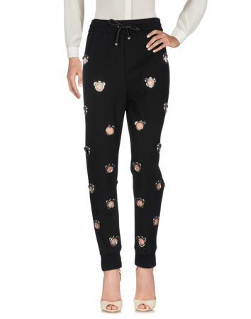 Брюки NICOPANDA