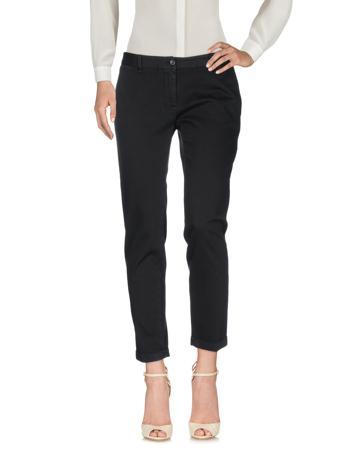 Брюки PERFECTION