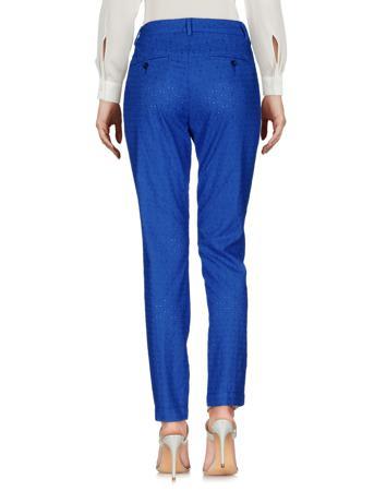 Брюки ROŸ ROGER'S