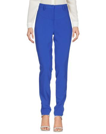 Брюки TRUSSARDI JEANS