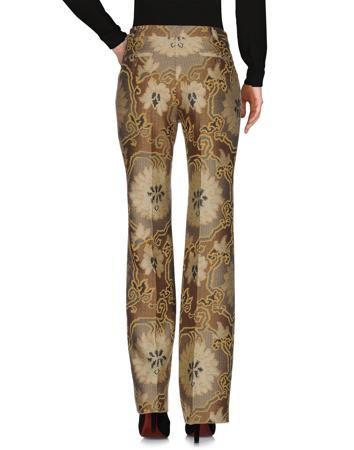 Брюки ETRO
