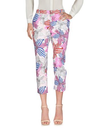 Брюки VDP COLLECTION