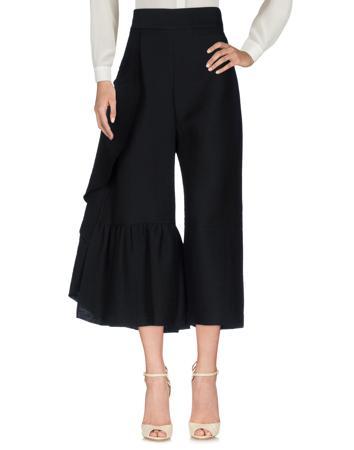 Брюки RACHEL COMEY