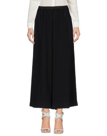 Брюки ANTONIO MARRAS