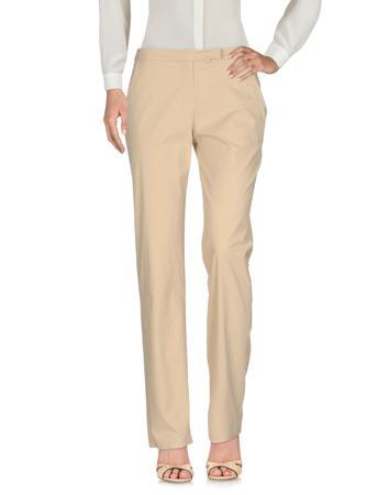 Брюки ARMANI JEANS