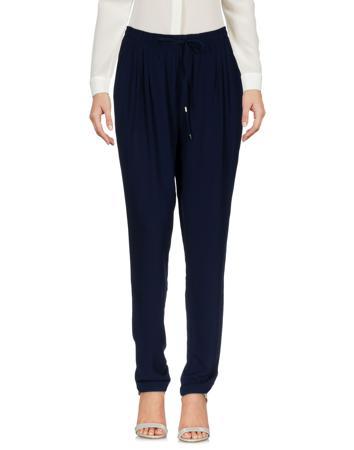 Брюки MOLLY BRACKEN