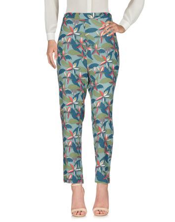 Брюки NICE THINGS by PALOMA S.