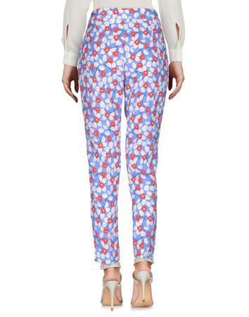 Брюки MSGM