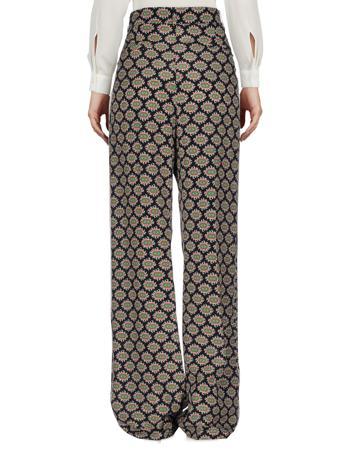 Брюки MSGM