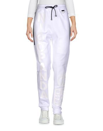 Брюки NICOPANDA