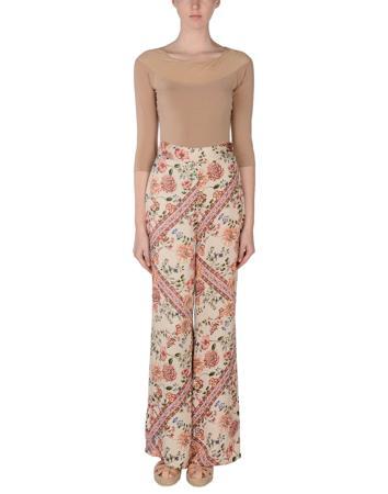 Брюки KAOS JEANS