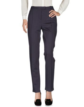 Брюки TORY BURCH