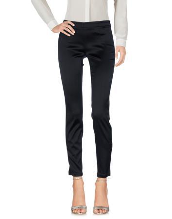 Брюки SCERVINO STREET