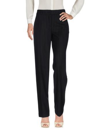 Брюки PESERICO SIGN