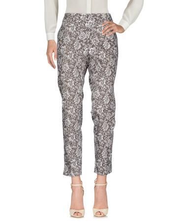 Брюки ACCUÀ by PSR