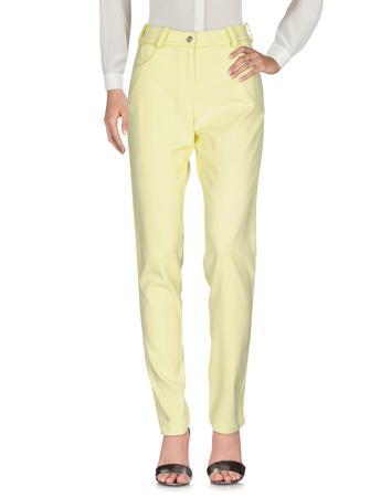 Брюки TRICOT CHIC