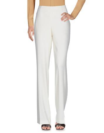 Брюки LES COPAINS