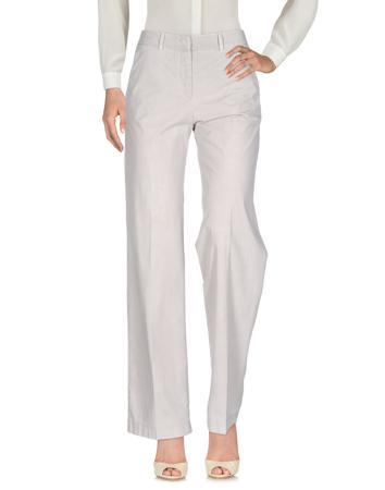 Брюки ACCUÀ by PSR