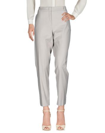 Брюки ACCUÀ by PSR